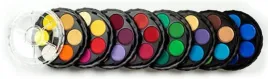 koh-i-noor-farby-akwarelowe-48-kolorow-w-krazkach-pastylki-225-mm