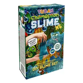 tuban-zestaw-diy-slime-kameleon-xl-brokatowy-slime-500-ml-6
