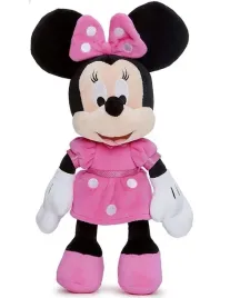 minnie-mouse-pluszowa-maskotka-25-cm-od-simba-uroczy-pluszak-dla-dzieci