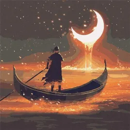 ideyka-malowanie-po-numerach-w-drodze-na-ksiezyc-50x50-cm
