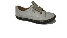 polbuty-kremowe-sznurowane-damskie-37