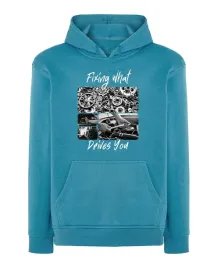 bluza-z-kapturem-prezent-dla-mechanika-kolarz-artystyczny-niebieska-xl