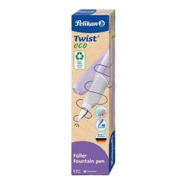 pelikan-twist-eco-fioletowe-pioro-wieczne-m-recyklingowe