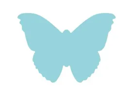 dpcraft-dziurkacz-ozdobny-motyl-5-cm-mietowy-do-papieru-i-pianki