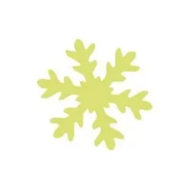 dziurkacz-ozdobny-dalprint-dpcraft-sniezynka-5-cm-z-pojemnikiem