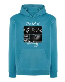 bluza-z-kapturem-prezent-dla-barmana-kolarz-artystyczny-niebieska-xl