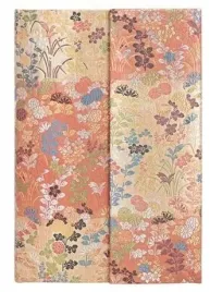 paperblanks-notatnik-mini-kara-ori-twarda-oprawa-176-stron-linia