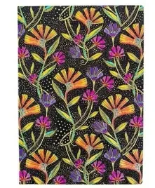 paperblanks-notatnik-flexi-wild-flowers-midi-17512-cm-w-linie