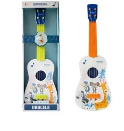 gitara-dziecieca-60-cm-z-4-strunami-nylonowymi-askato-kolorowy-wzor