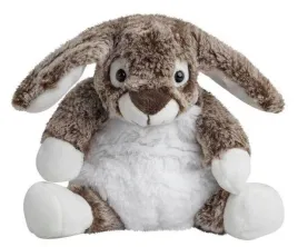 pluszowy-krolik-marvin-21-cm-od-molli-toys-miekka-przytulanka-dla-dzieci