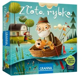 gra-edukacyjna-kolorowe-rybki-od-granna-rozwijaj-kreatywnosc-i-spostrze