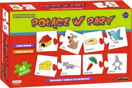 edukacyjne-puzzle-polacz-w-pary-dla-dzieci-3-sellmar-25-par-ilustracji