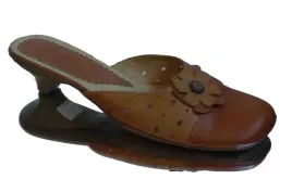 skorzane-klapki-kaczka-teg-g-37