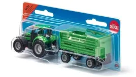 model-metalowy-siku-farmer-deutz-fahr-z-przyczepa-fortuna-1-50
