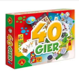zestaw-gier-planszowych-alexander-40-klasycznych-rozgrywek-dla-rodziny
