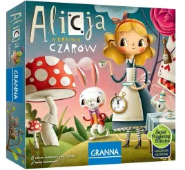 gra-planszowa-alicja-w-krainie-czarow-od-granna-szalony-wyscig-po-slodk