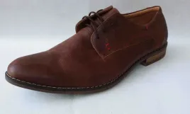 polskie-meskie-polbuty-sznurowane-braz-41