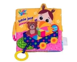 kolorowa-ksiazeczka-sensoryczna-gdzie-jest-dziewczynka-od-jollybaby
