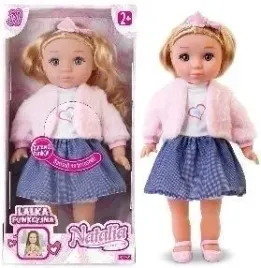 interaktywna-lalka-dzwiekowa-natalia-36-cm-od-artyk-dla-dzieci-2