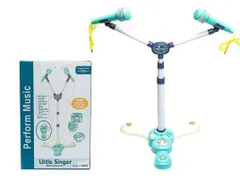 karaoke-adar-z-2-mikrofonami-regulacja-wysokosci-do-105-cm-3-lat