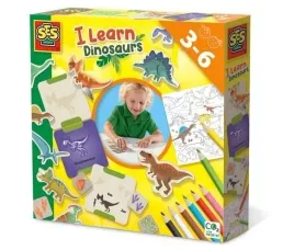 edukacyjny-zestaw-ses-odkryj-swiat-dinozaurow-dla-dzieci-3