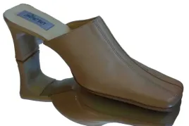 skorzane-klapki-slupek-pelny-przod-teg-g-40
