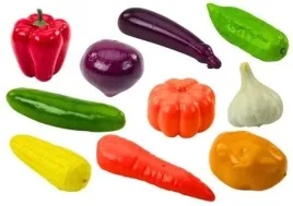 zestaw-miekkich-warzyw-24el-od-leantoys-bezpieczne-zabawki-edukacyjne-3