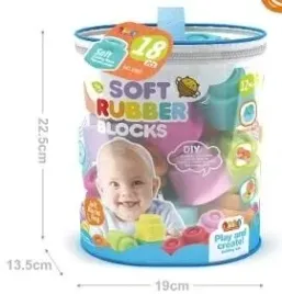 miekkie-klocki-wandk-18szt-dla-dzieci-12m-zestaw-edukacyjny-19x13-5x22-5-cm