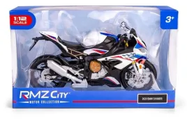motocykl-rmz-1-12-bmw-s1000rr-2020-od-daffi-model-wyscigowy-dla-3