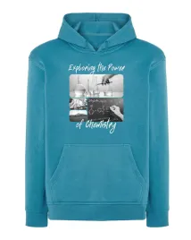 bluza-z-kapturem-prezent-dla-chemika-kolarz-artystyczny-niebieska-xl