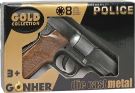 metalowy-pistolet-na-kapiszony-gonher-z-8-strzalami-dla-dzieci-3