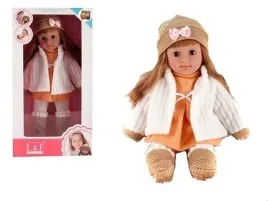 modna-lala-pro-kids-38-cm-w-eleganckim-ubranku-idealna-na-prezent