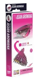 eugy-3d-ekologiczna-ukladanka-arowana-azjatycka-dla-dzieci-6