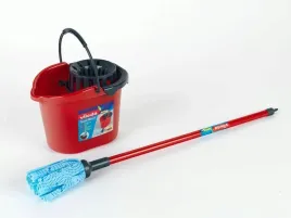 wileda-zestaw-sprzatajacy-mop-i-wiaderko-dla-dzieci-od-klein