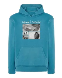 bluza-z-kapturem-prezent-dla-krawca-kolarz-artystyczny-niebieska-xl