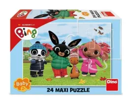 ukladanka-krolik-bing-na-jesien-24-elementy-dino-toys-dla-dzieci-2
