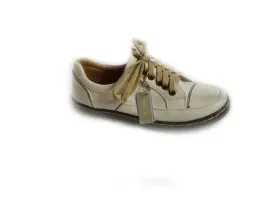 polbuty-kremowe-damskie-37