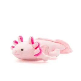 pluszowy-mis-axolotl-baby-mix-45cm-rozowa-przytulanka-edukacyjna