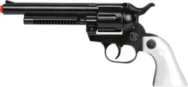 rewolwer-kowbojski-metalowy-gonher-na-12-naboi-245-cm-dla-dzieci-3
