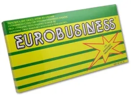 labo-market-eurobiznes-strategiczna-gra-planszowa-o-inwestycjach-nierucho
