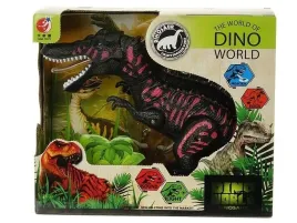 dinozaur-na-baterie-z-dzwiekiem-i-swiatlem-adar-365-cm-dla-dzieci-3