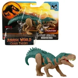 dinozaur-mattel-z-jurassic-world-niebezpieczny-htk57-dla-dzieci-4