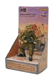 figurka-zolnierza-ii-korpusu-polskiego-tisso-toys-monte-cassino-1944
