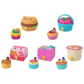 polly-pocket-zestaw-przekaska-niespodzianka-z-laleczka-mattel-4