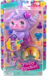 polly-pocket-zestaw-owieczkorozec-z-krainy-snow-od-mattel