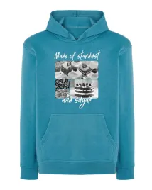 bluza-z-kapturem-prezent-dla-cukiernika-kolarz-artystyczny-niebieska-l