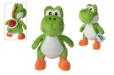 maskotka-yoshi-super-mario-30-cm-simba