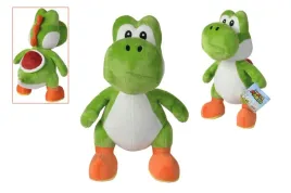 maskotka-yoshi-super-mario-30-cm-simba