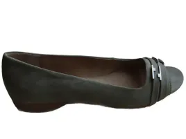szare-baletki-bez-palcy-37