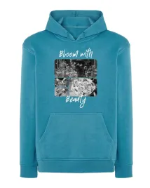bluza-z-kapturem-prezent-dla-florysty-kolarz-artystyczny-niebieska-l
